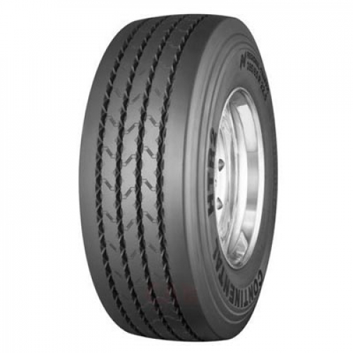 INFINITY F820 19.5 285/70 R19,5 146M
