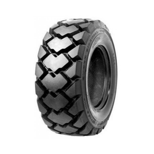 GALAXY HULK L5 12-16,5 12PR TL
