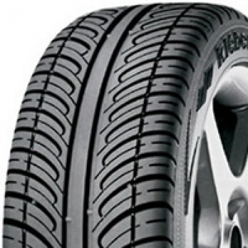 KLEBER  L205/50 R15 HYDRAXER 86V DOT2012