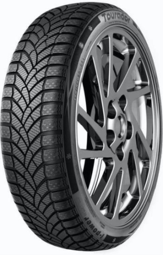 Tourador I-POWER WINTER 155/70 R19 84T