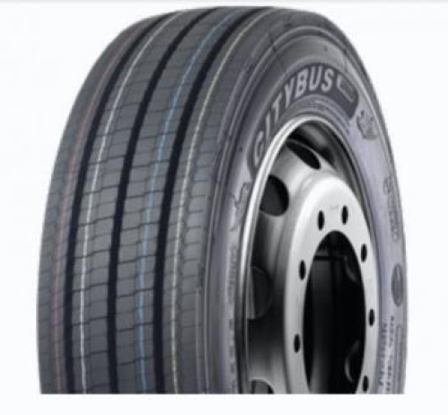 INFINITY IAU609 275/70 R22.50 148J