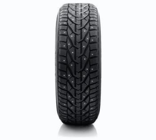 Orium ICE 185/60 R15 88T