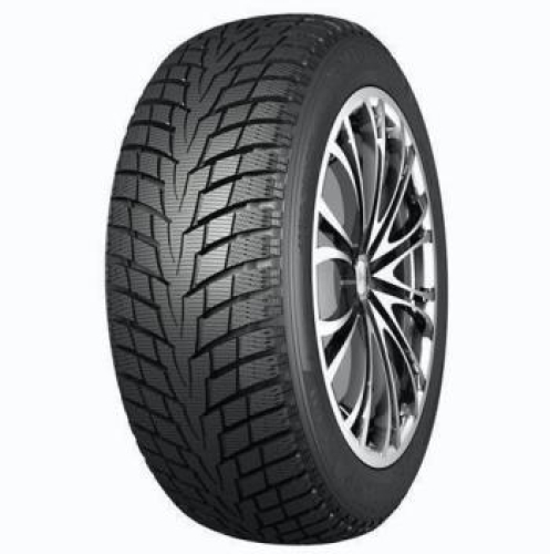 NANKANG ICE ACTIVA ICE 1 155/70 R19 84Q