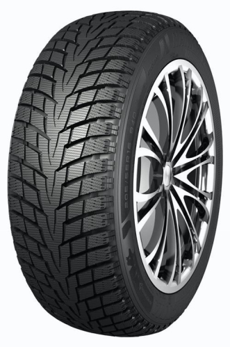 NANKANG ICE ACTIVA ICE 1 235/55 R17 103Q XL
