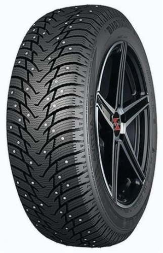 NANKANG ICE ACTIVA SW-8 215/45 R17 91T