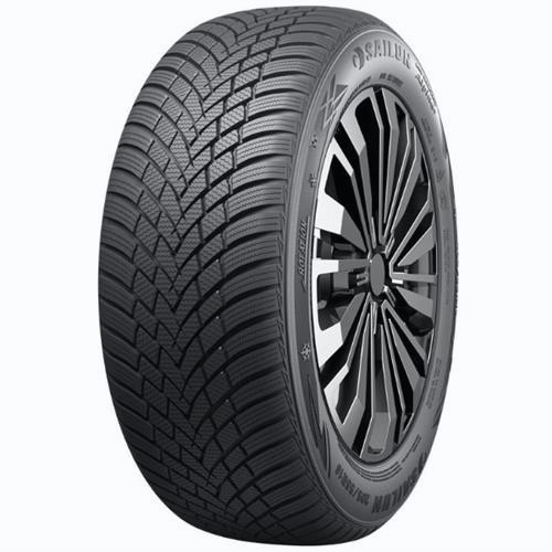SAILUN ICE BLAZER ALPINE 2 185/55 R15 82T