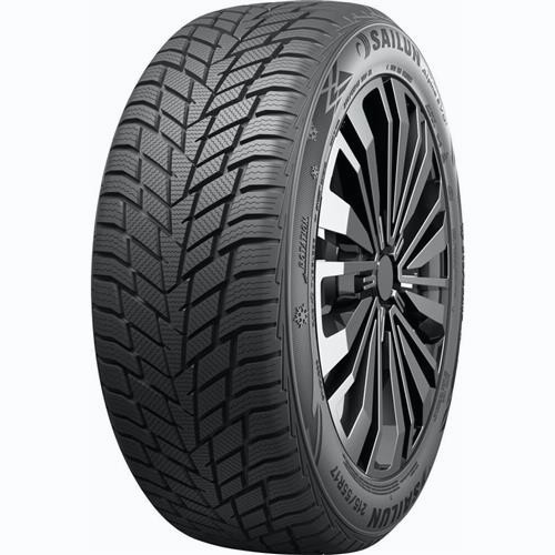 SAILUN ICE BLAZER ALPINE EVO 2 245/40 R20 99W XL