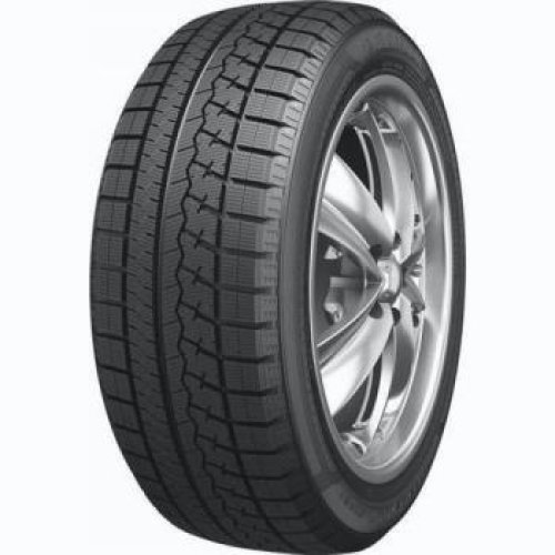 SAILUN ICE BLAZER ARCTIC 185/70 R14 88H