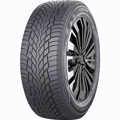 SAILUN ICE BLAZER ARCTIC 2 255/40 R19 100T XL