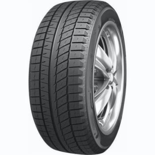 SAILUN ICE BLAZER ARCTIC EVO 245/60 R18 105H