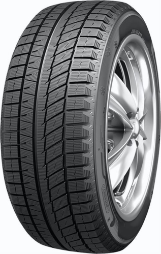 SAILUN ICE BLAZER ARCTIC EVO 255/40 R18 95T R/F