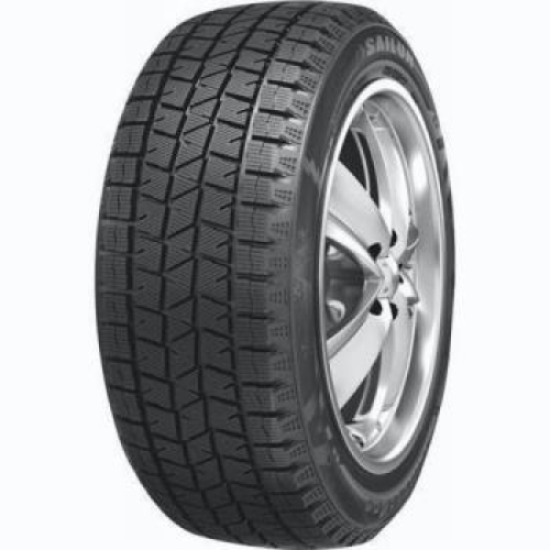 SAILUN ICE BLAZER ARCTIC SUV 215/60 R17 100T