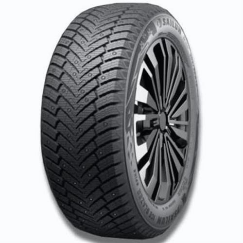 SAILUN ICE BLAZER SPIKE 245/65 R17 107T