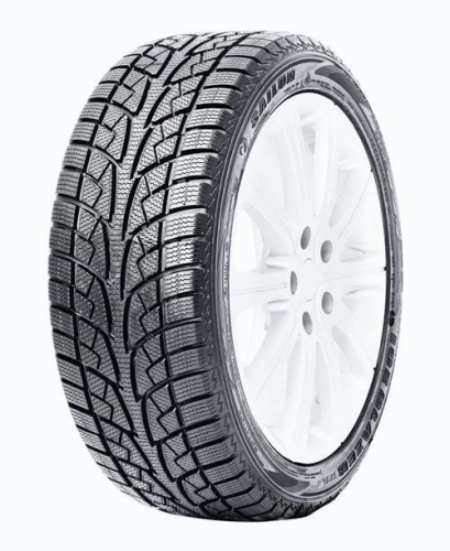 SAILUN ICE BLAZER WSL2 185/55 R15 82H