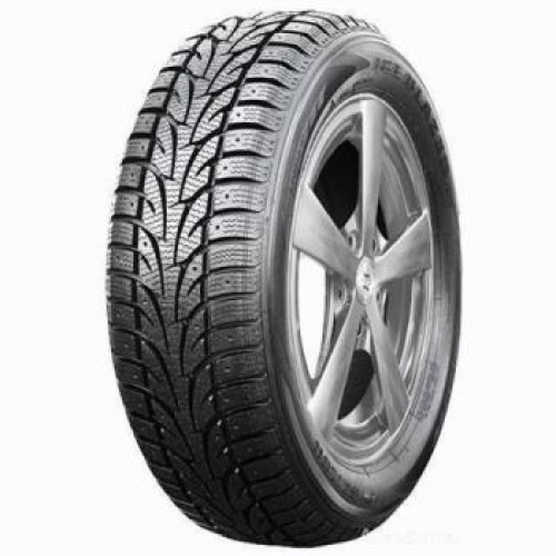 SAILUN ICE BLAZER WST1 245/70 R16 107T