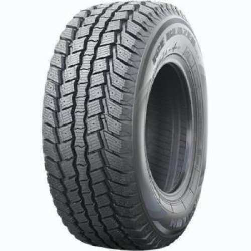 SAILUN ICE BLAZER WST2 LT 245/60 R18 105T