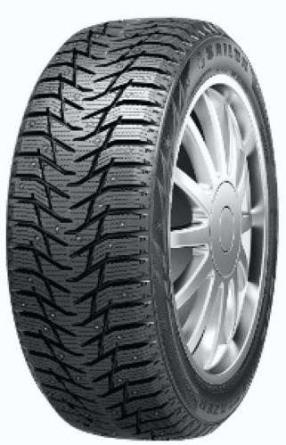 SAILUN ICE BLAZER WST3 155/65 R14 75T