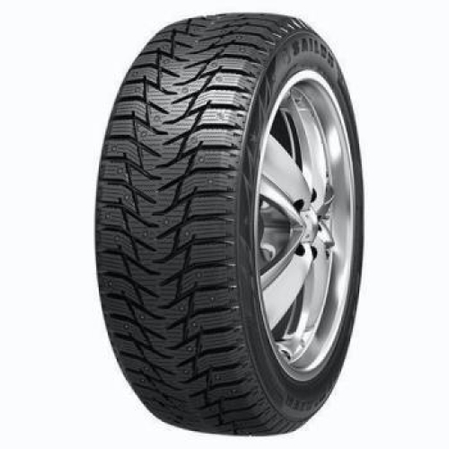 SAILUN ICE BLAZER WST3 215/50 R17 95T