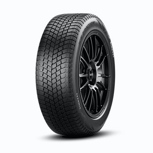 PIRELLI ICE FRICTION 205/60 R16 96H XL