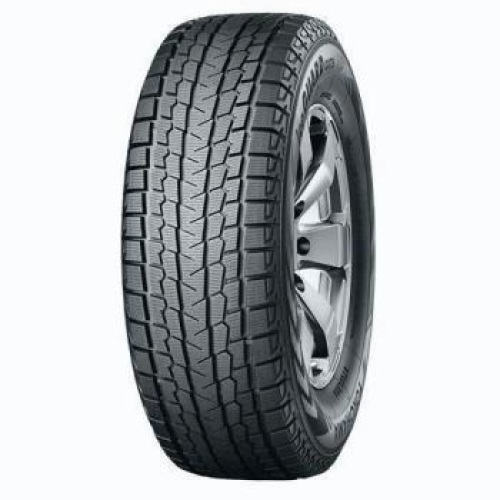YOKOHAMA ICE GUARD G075 175/80 R16 91Q