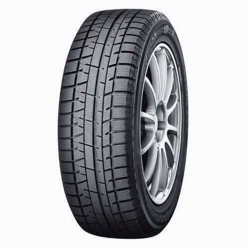 YOKOHAMA ICE GUARD IG50 PLUS 205/55 R15 88Q