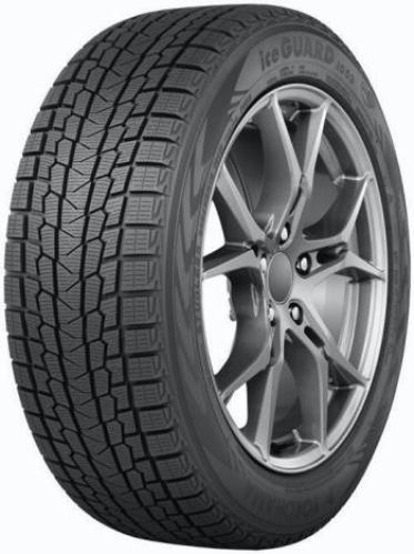 YOKOHAMA ICE GUARD IG53 195/65 R15 91T