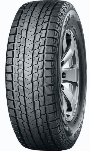 YOKOHAMA ICE GUARD IG53 225/50 R19 100T