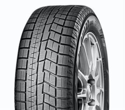 YOKOHAMA ICE GUARD IG60 165/50 R15 73Q
