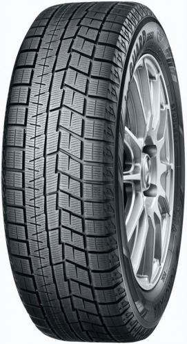 YOKOHAMA ICE GUARD IG60 165/80 R13 83Q