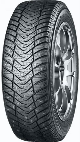 YOKOHAMA ICE GUARD IG65 265/50 R22 112T