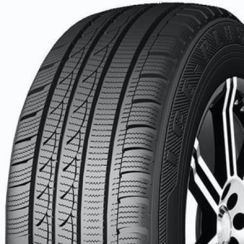 TRACMAX ICE-PLUS S210 225/40 R19 93V