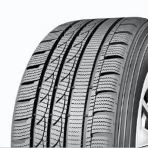 ROTALLA ICE PLUS S210 235/40 R18 95V