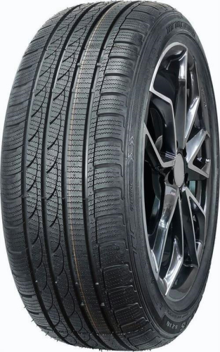 ROTALLA ICE PLUS S210 235/45 R17 97V