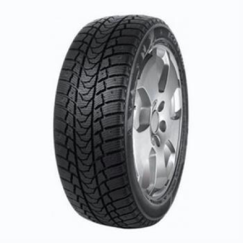 TRACMAX ICE-PLUS SR1 195/80 R14 106Q