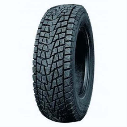 Ziarelli ICE POWER 255/70 R18 113H
