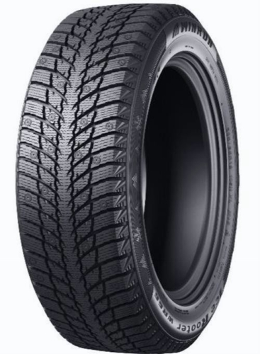 Winrun ICE ROOTER WR66 245/45 R19 102V XL