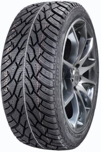 Windforce ICE SPIDER 185/60 R15 88T