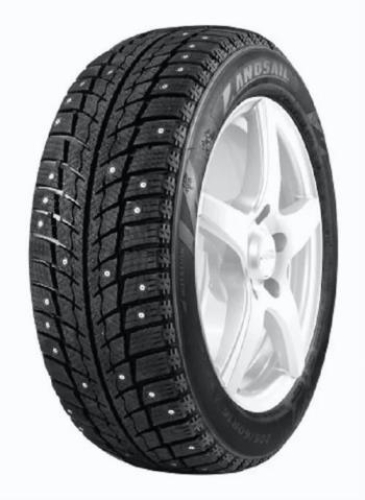 LANDSAIL ICE STAR IS33 205/55 R16 91T