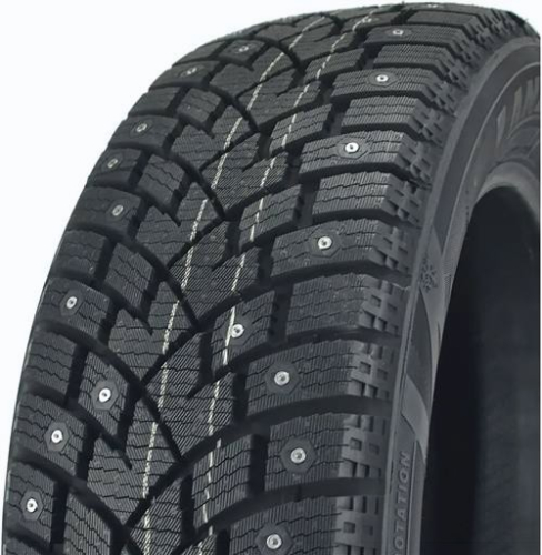 LANDSAIL ICE STAR IS37 195/70 R15 104R