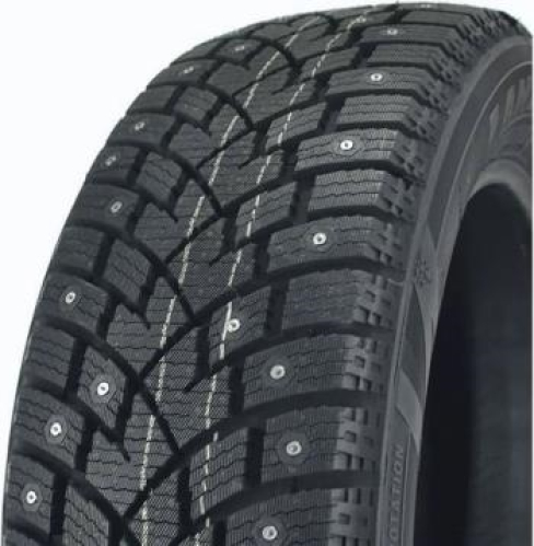 LANDSAIL ICE STAR IS37 225/55 R19 103T
