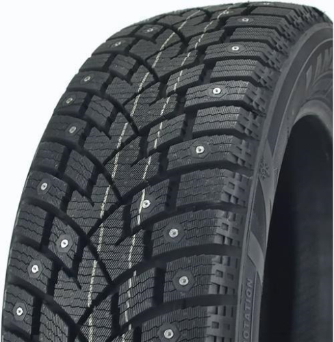 LANDSAIL ICE STAR IS37 265/60 R18 114T