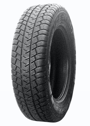 Ziarelli ICEBERG 235/60 R18 107H