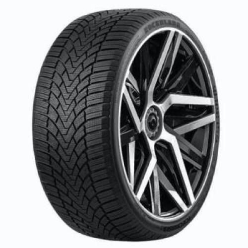 Rockblade ICECRUISER I 165/80 R13 83T