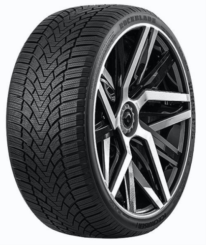 Rockblade ICECRUISER I 215/45 R17 91V