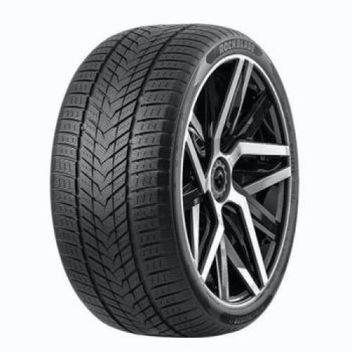 Rockblade ICECRUISER II 315/35 R20 110V