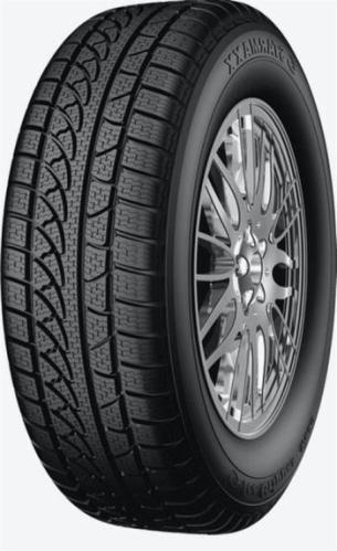 STARMAXX ICEGRIPPER W850 195/55 R16 87H