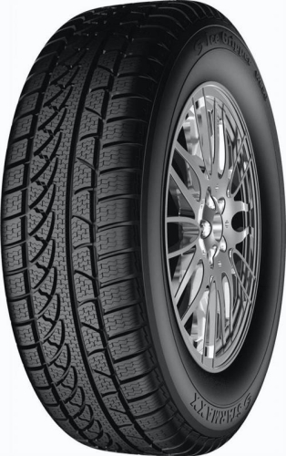 STARMAXX ICEGRIPPER W850 235/45 R18 98V XL