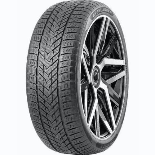 Grenlander ICEHAWKE II 275/45 R21 110H XL
