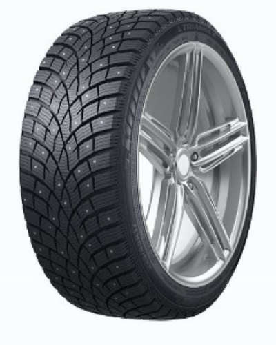 TRIANGLE ICELYNX TI501 175/65 R15 88T XL