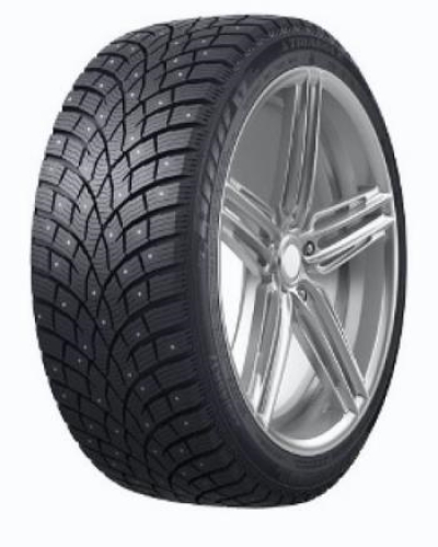 TRIANGLE ICELYNX TI501 215/55 R17 98T